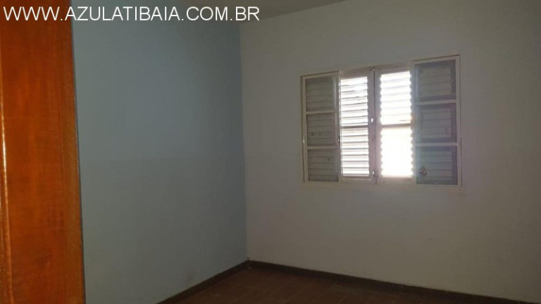 Imagem Casa com 2 Quartos à Venda, 300 m² em Jardim Brogotá - Atibaia Imagem Casa com 2 Quartos à Venda, 300 m² em Jardim Brogotá - Atibaia
