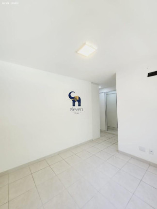Imagem Apartamento com 3 Quartos à Venda, 143 m² em Barra - Salvador Imagem Apartamento com 3 Quartos à Venda, 143 m² em Barra - Salvador