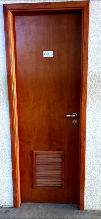 Imagem Apartamento com 4 Quartos à Venda, 175 m² em Altiplano Cabo Branco - João Pessoa Imagem Apartamento com 4 Quartos à Venda, 175 m² em Altiplano Cabo Branco - João Pessoa