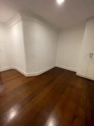 Imagem Casa com 3 Quartos para Alugar, 350 m² em Alphaville - Santana De Parnaíba Imagem Casa com 3 Quartos para Alugar, 350 m² em Alphaville - Santana De Parnaíba