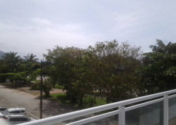 Imagem Apartamento com 2 Quartos à Venda, em Praia Da Maranduba - Ubatuba Imagem Apartamento com 2 Quartos à Venda, em Praia Da Maranduba - Ubatuba