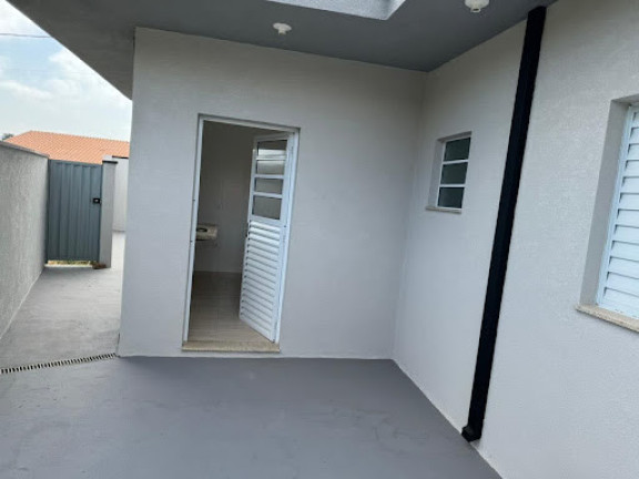 Imagem Chácara com 2 Quartos à Venda, 69 m² em Centro - Bom Jesus Dos Perdões Imagem Chácara com 2 Quartos à Venda, 69 m² em Centro - Bom Jesus Dos Perdões