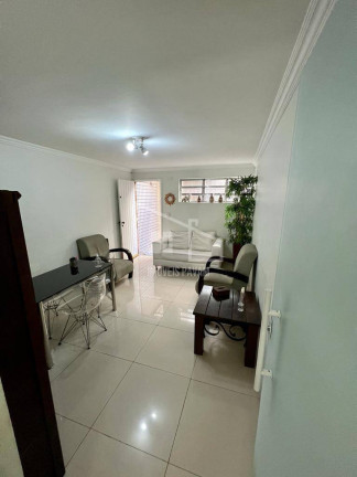 Imagem Sobrado com 2 Quartos para Alugar, 59 m² em Jardim Do Mar - São Bernardo Do Campo Imagem Sobrado com 2 Quartos para Alugar, 59 m² em Jardim Do Mar - São Bernardo Do Campo