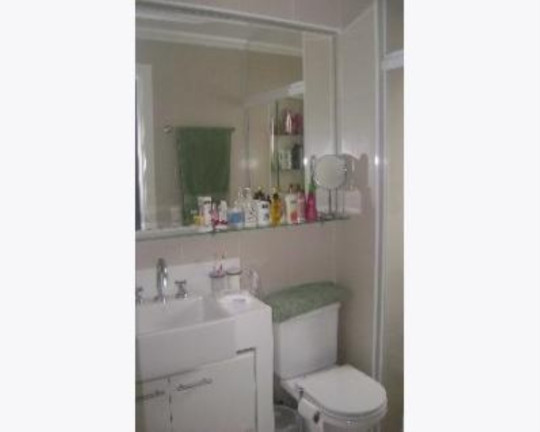 Imagem Apartamento com 3 Quartos à Venda, 170 m² em Vila Mariana - São Paulo Imagem Apartamento com 3 Quartos à Venda, 170 m² em Vila Mariana - São Paulo