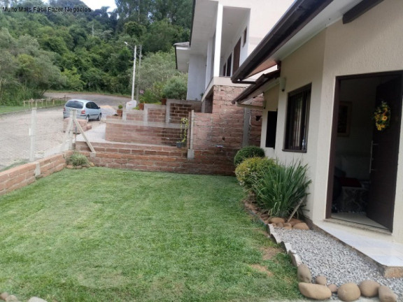 Imagem Casa com 1 Quarto à Venda, 75 m² em Pousada Da Neve - Nova Petrópolis Imagem Casa com 1 Quarto à Venda, 75 m² em Pousada Da Neve - Nova Petrópolis