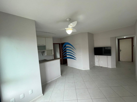 Imagem Imóvel com 1 Quarto à Venda, 50 m² em Pituba - Salvador Imagem Imóvel com 1 Quarto à Venda, 50 m² em Pituba - Salvador