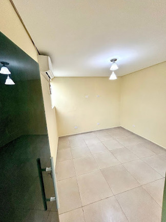 Imagem Apartamento com 2 Quartos para Alugar, 70 m² em Vila Vivaldi - São Bernardo Do Campo Imagem Apartamento com 2 Quartos para Alugar, 70 m² em Vila Vivaldi - São Bernardo Do Campo