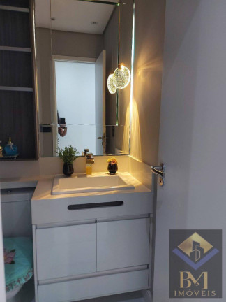 Imagem Casa com 1 Quarto à Venda, 89 m² em Gonzaga - Santos Imagem Casa com 1 Quarto à Venda, 89 m² em Gonzaga - Santos