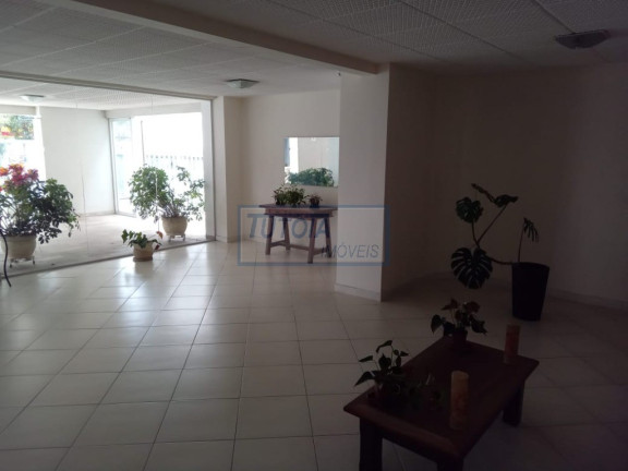 Imagem Apartamento com 1 Quarto à Venda, 52 m² em Bela Vista - São Paulo Imagem Apartamento com 1 Quarto à Venda, 52 m² em Bela Vista - São Paulo