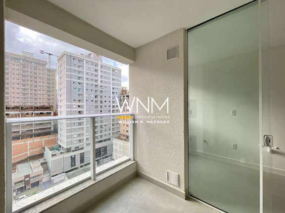 Imagem Apartamento com 2 Quartos à Venda, 62 m² em Morretes - Itapema Imagem Apartamento com 2 Quartos à Venda, 62 m² em Morretes - Itapema
