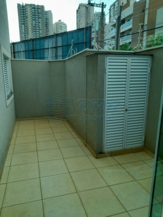 Foto do imóvel Apartamento à Venda,  em Jardim Botânico - Ribeirão Preto