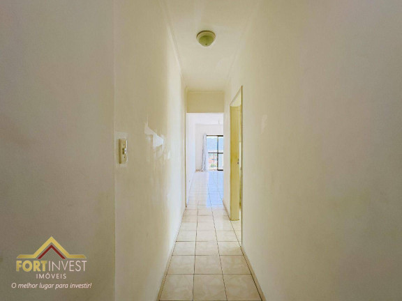 Imagem Imóvel com 1 Quarto à Venda, 49 m² em Tupi - Praia Grande Imagem Imóvel com 1 Quarto à Venda, 49 m² em Tupi - Praia Grande