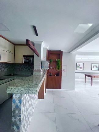 Imagem Apartamento com 2 Quartos à Venda, 88 m² em Itapuã - Vila Velha Imagem Apartamento com 2 Quartos à Venda, 88 m² em Itapuã - Vila Velha