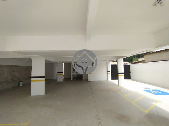 Imagem Imóvel com 3 Quartos à Venda, 119 m² em Jaqueline - Belo Horizonte Imagem Imóvel com 3 Quartos à Venda, 119 m² em Jaqueline - Belo Horizonte