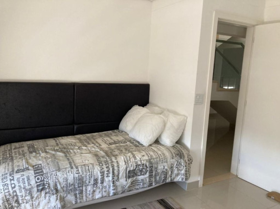 Imagem Cobertura com 4 Quartos à Venda, 411 m² em Setor Marista - Goiânia Imagem Cobertura com 4 Quartos à Venda, 411 m² em Setor Marista - Goiânia