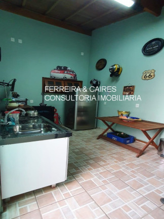 Imagem Casa com 3 Quartos à Venda, em Jardim Bom Princípio - Indaiatuba Imagem Casa com 3 Quartos à Venda, em Jardim Bom Princípio - Indaiatuba