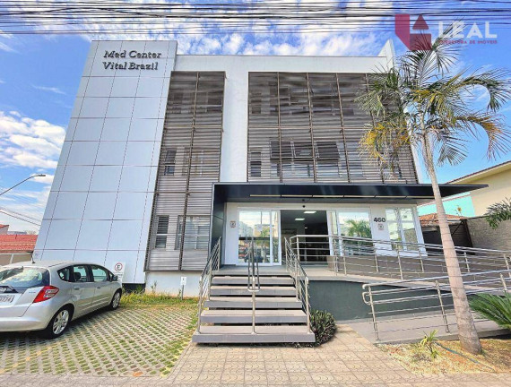 Imagem Sala Comercial à Venda, 29 m² em Nova Pouso Alegre - Pouso Alegre Imagem Sala Comercial à Venda, 29 m² em Nova Pouso Alegre - Pouso Alegre