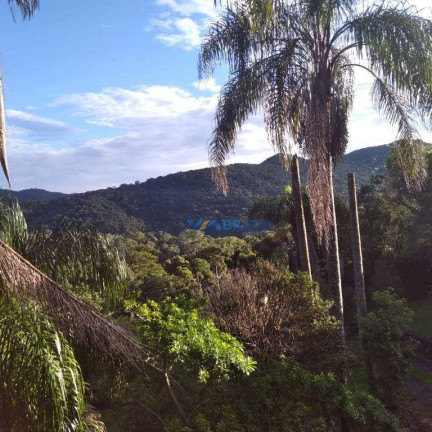 Imagem Sobrado com 3 Quartos à Venda, 440 m² em Itapetinga - Atibaia Imagem Sobrado com 3 Quartos à Venda, 440 m² em Itapetinga - Atibaia