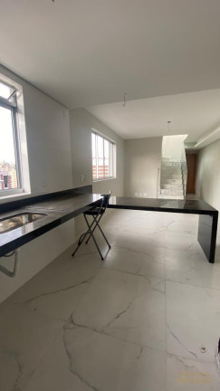 Imagem Cobertura com 2 Quartos à Venda, 108 m² em Serra - Belo Horizonte Imagem Cobertura com 2 Quartos à Venda, 108 m² em Serra - Belo Horizonte
