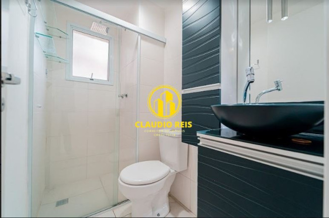 Imagem Apartamento com 2 Quartos à Venda, 60 m² em Socorro - São Paulo Imagem Apartamento com 2 Quartos à Venda, 60 m² em Socorro - São Paulo