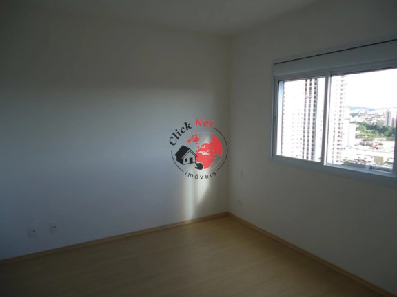 Imagem Apartamento com 3 Quartos para Alugar, 123 m² em Centro - São Bernardo Do Campo Imagem Apartamento com 3 Quartos para Alugar, 123 m² em Centro - São Bernardo Do Campo