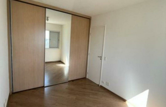 Imagem Apartamento com 3 Quartos à Venda, 103 m² em Perdizes - São Paulo