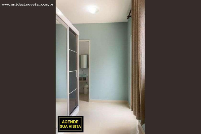Imagem Casa com 2 Quartos à Venda, 112 m² em Jardim Da Campina - São Paulo