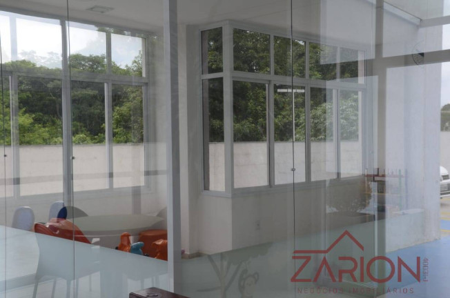 Imagem Apartamento com 2 Quartos à Venda, 69 m² em Jardim Jaraguá - Taubaté