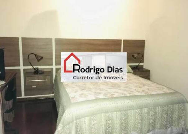 Imagem Apartamento com 3 Quartos para Alugar, 117 m² em Jardim Pitangueiras I - Jundiaí Imagem Apartamento com 3 Quartos para Alugar, 117 m² em Jardim Pitangueiras I - Jundiaí