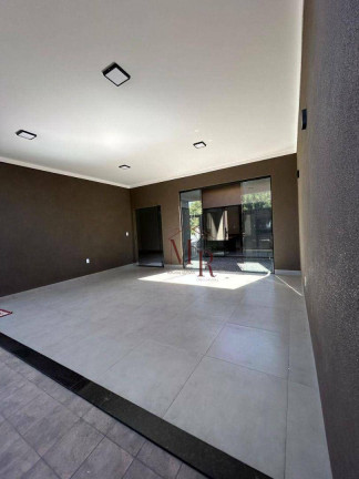 Imagem Casa com 3 Quartos à Venda, 120 m² em Jardim Terras De Sao Jose - Votuporanga Imagem Casa com 3 Quartos à Venda, 120 m² em Jardim Terras De Sao Jose - Votuporanga