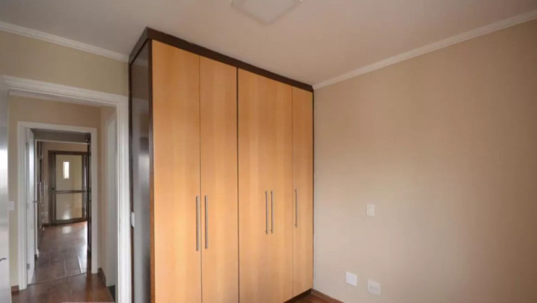 Imagem Imóvel com 2 Quartos à Venda, 81 m² em Vila Mariana - São Paulo