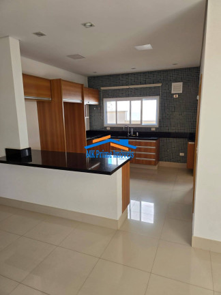 Imagem Casa de Condomínio com 3 Quartos à Venda, 250 m² em Alphaville - Santana De Parnaíba Imagem Casa de Condomínio com 3 Quartos à Venda, 250 m² em Alphaville - Santana De Parnaíba