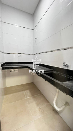 Imagem Casa com 3 Quartos à Venda, 115 m² em Caiçara - Praia Grande Imagem Casa com 3 Quartos à Venda, 115 m² em Caiçara - Praia Grande