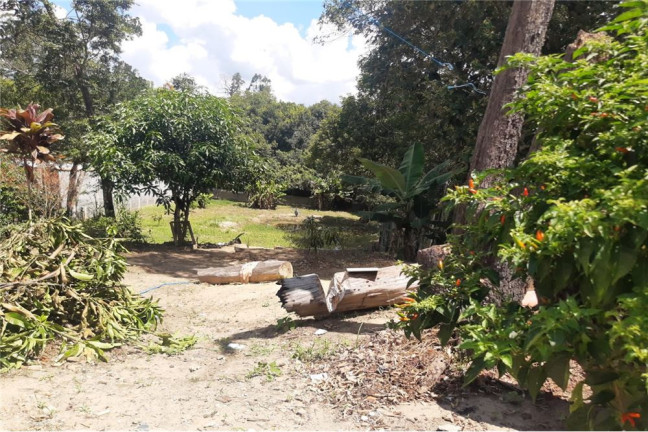 Imagem Imóvel com 3 Quartos à Venda, 1.310 m² em Portal De Pirapora - Salto De Pirapora Imagem Imóvel com 3 Quartos à Venda, 1.310 m² em Portal De Pirapora - Salto De Pirapora