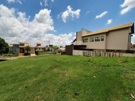 Imagem Terreno à Venda, 488 m² em Vila Do Golf - Ribeirão Preto Imagem Terreno à Venda, 488 m² em Vila Do Golf - Ribeirão Preto