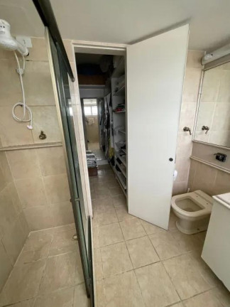 Imagem Apartamento com 4 Quartos à Venda, 228 m² em Graças - Recife Imagem Apartamento com 4 Quartos à Venda, 228 m² em Graças - Recife