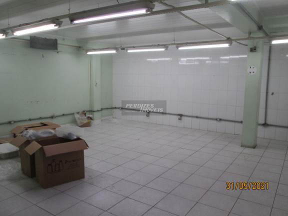Imagem Imóvel Comercial para Alugar, 650 m² em Vila Pompéia - São Paulo Imagem Imóvel Comercial para Alugar, 650 m² em Vila Pompéia - São Paulo