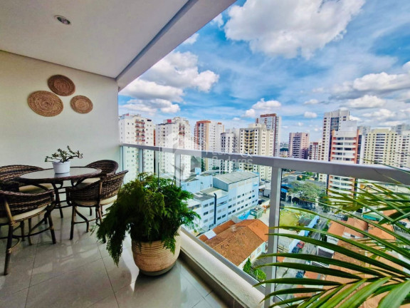 Imagem Apartamento com 3 Quartos à Venda, 110 m² em Vila Leopoldina - São Paulo Imagem Apartamento com 3 Quartos à Venda, 110 m² em Vila Leopoldina - São Paulo