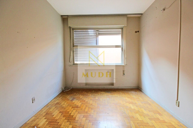 Imagem Apartamento com 3 Quartos à Venda, 135 m² em Independência - Porto Alegre Imagem Apartamento com 3 Quartos à Venda, 135 m² em Independência - Porto Alegre