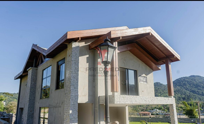 Imagem Casa de Condomínio à Venda, 272 m² em Casa Branca - Itapema Imagem Casa de Condomínio à Venda, 272 m² em Casa Branca - Itapema