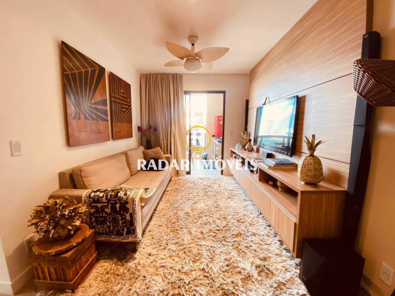 Imagem Cobertura com 3 Quartos à Venda, 202 m² em Vila Nova - Cabo Frio Imagem Cobertura com 3 Quartos à Venda, 202 m² em Vila Nova - Cabo Frio
