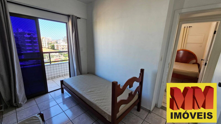 Imagem Apartamento com 3 Quartos à Venda, 173 m² em Vila Nova - Cabo Frio Imagem Apartamento com 3 Quartos à Venda, 173 m² em Vila Nova - Cabo Frio