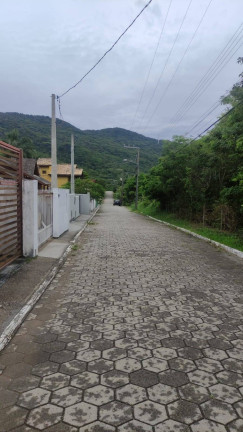 Imagem Casa com 4 Quartos à Venda, 140 m² em Pântano Do Sul - Florianópolis Imagem Casa com 4 Quartos à Venda, 140 m² em Pântano Do Sul - Florianópolis