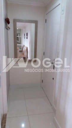 Imagem Apartamento com 3 Quartos à Venda, em Scharlau - Sao Leopoldo Imagem Apartamento com 3 Quartos à Venda, em Scharlau - Sao Leopoldo
