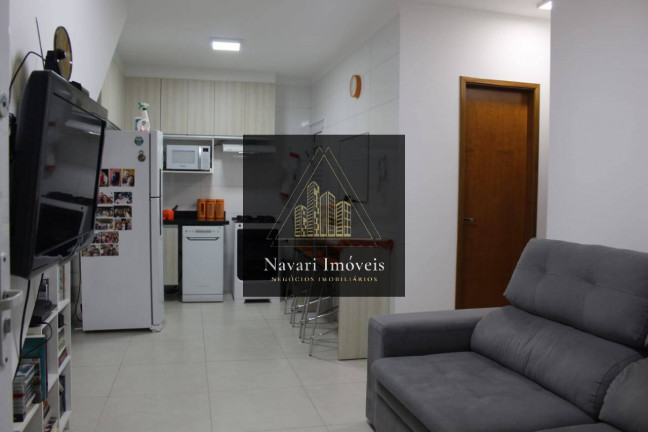 Imagem Casa com 2 Quartos à Venda, 40 m² em Vila Dom Pedro Ii - São Paulo Imagem Casa com 2 Quartos à Venda, 40 m² em Vila Dom Pedro Ii - São Paulo