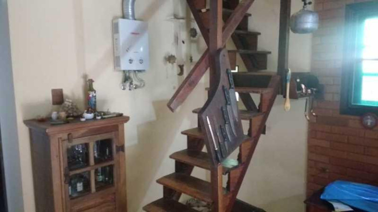 Imagem Casa com 2 Quartos à Venda, 80 m² em Guaratiba - Rio De Janeiro