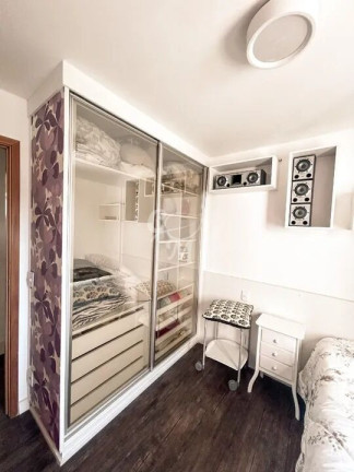 Imagem Apartamento com 3 Quartos à Venda, 92 m² em Jardim Paulista I - Jundiaí Imagem Apartamento com 3 Quartos à Venda, 92 m² em Jardim Paulista I - Jundiaí