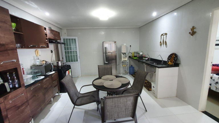 Imagem Casa com 5 Quartos à Venda, 220 m² em Maria Farinha - Paulista Imagem Casa com 5 Quartos à Venda, 220 m² em Maria Farinha - Paulista