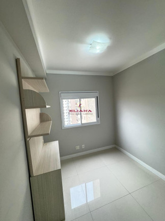 Imagem Apartamento com 2 Quartos à Venda, 53 m² em City Bussocaba - Osasco