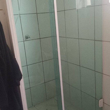 Imagem Apartamento com 2 Quartos à Venda,  em Jardim Novo Angulo - Hortolândia